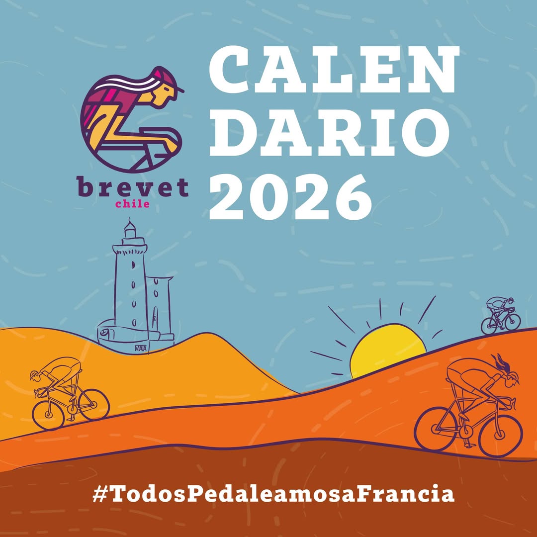 Afiche 2026