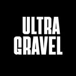 Ultra Gravel Ñuble logo